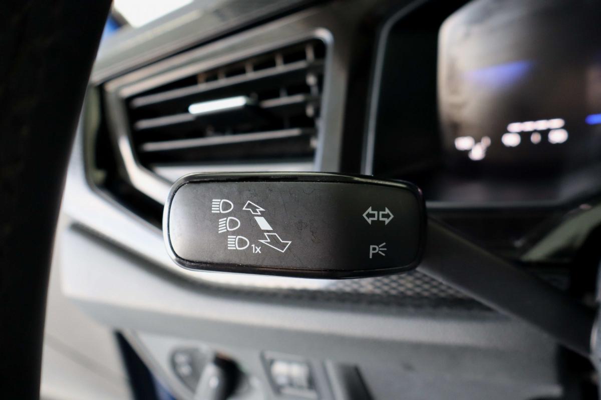 volkswagen-polo-2024-gasolina-999cc