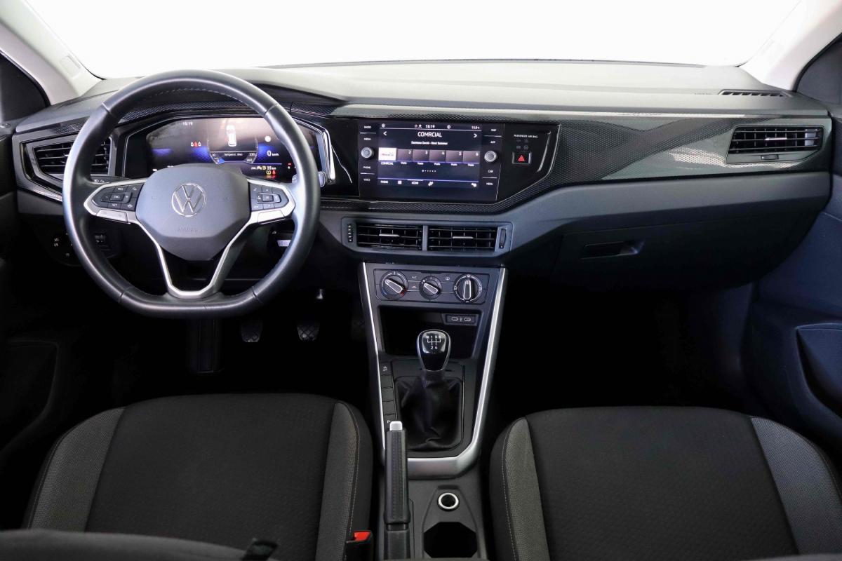 volkswagen-polo-2024-gasolina-999cc