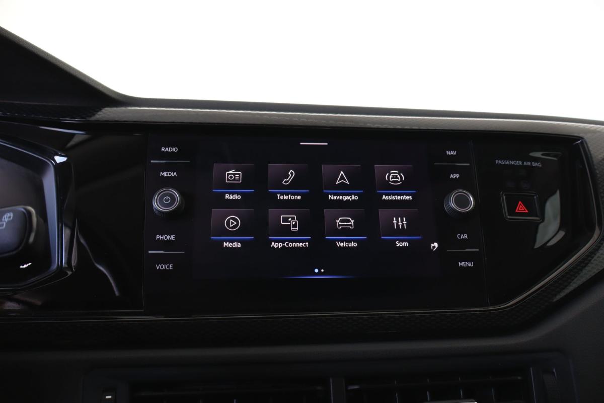 volkswagen-polo-2024-gasolina-999cc