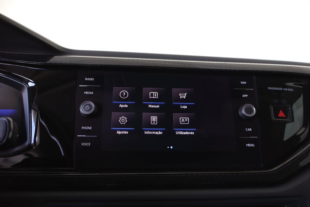 volkswagen-polo-2024-gasolina-999cc