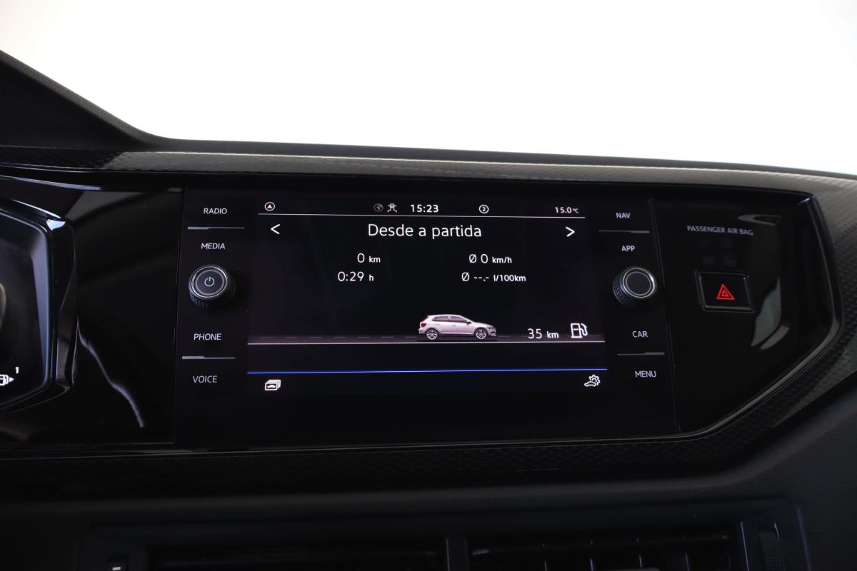 volkswagen-polo-2024-gasolina-999cc