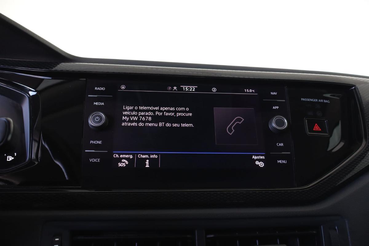 volkswagen-polo-2024-gasolina-999cc