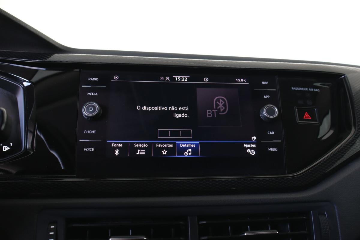 volkswagen-polo-2024-gasolina-999cc