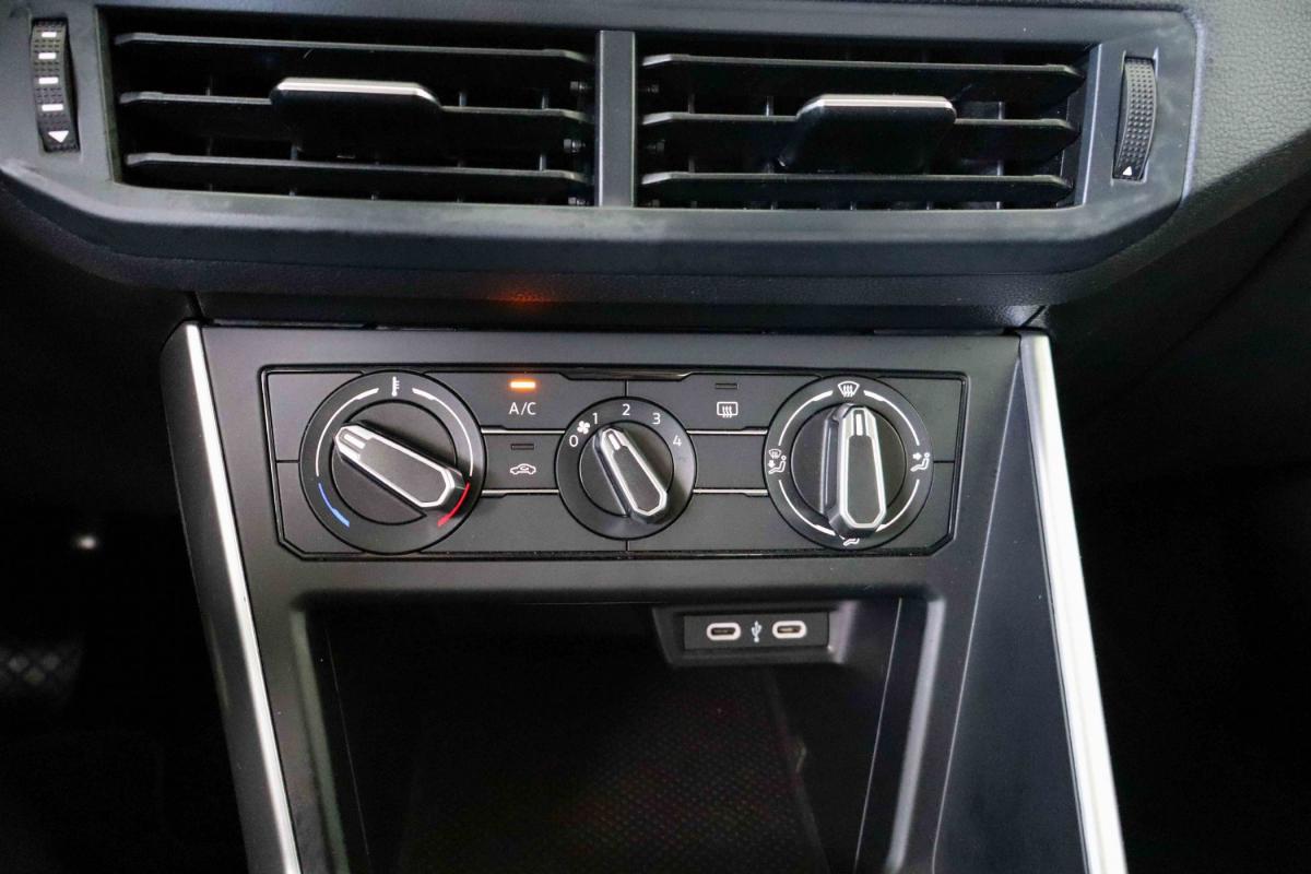 volkswagen-polo-2024-gasolina-999cc