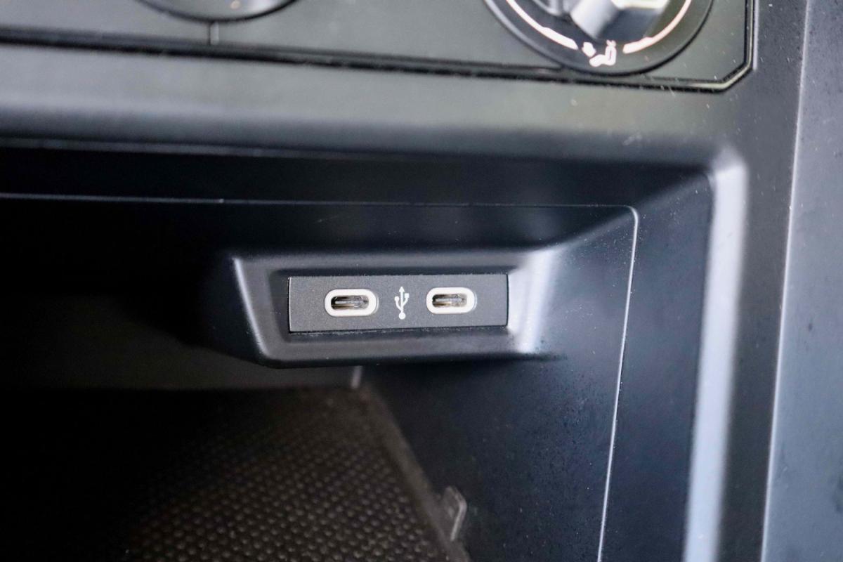 volkswagen-polo-2024-gasolina-999cc