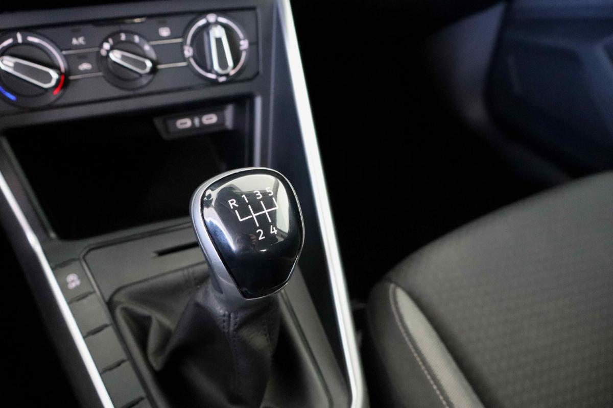 volkswagen-polo-2024-gasolina-999cc