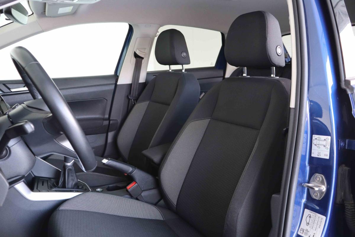 volkswagen-polo-2024-gasolina-999cc