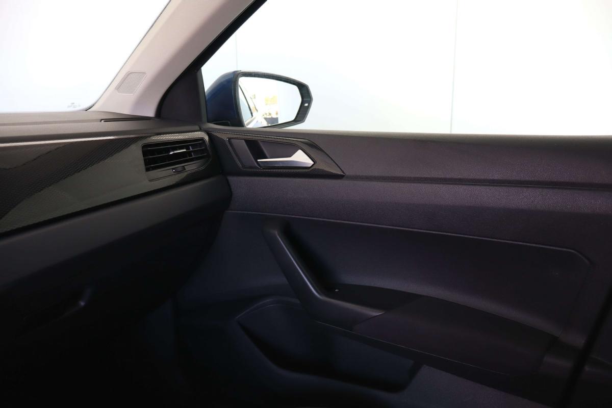 volkswagen-polo-2024-gasolina-999cc