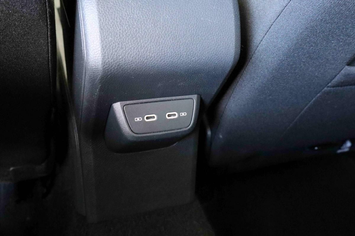 volkswagen-polo-2024-gasolina-999cc