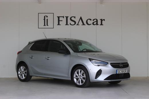 opel-corsa-2023-diesel-1499cc