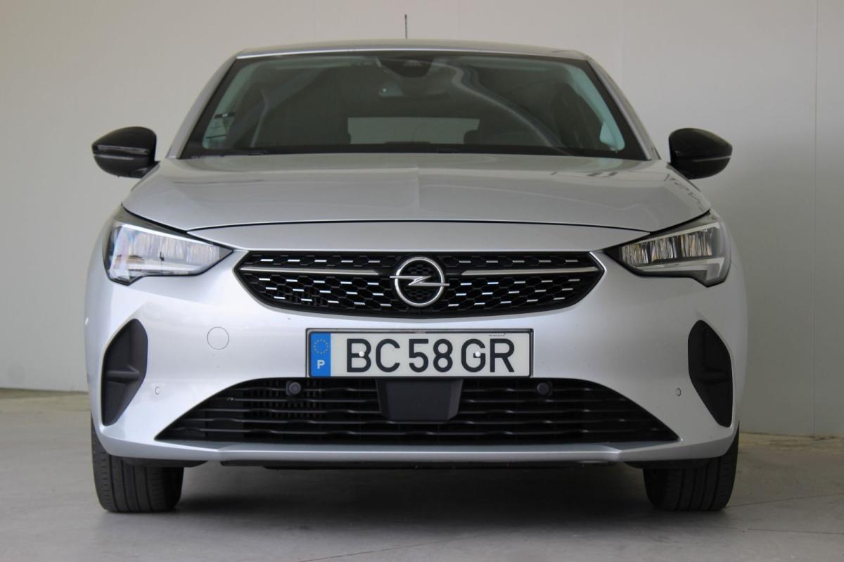 opel-corsa-2023-diesel-1499cc