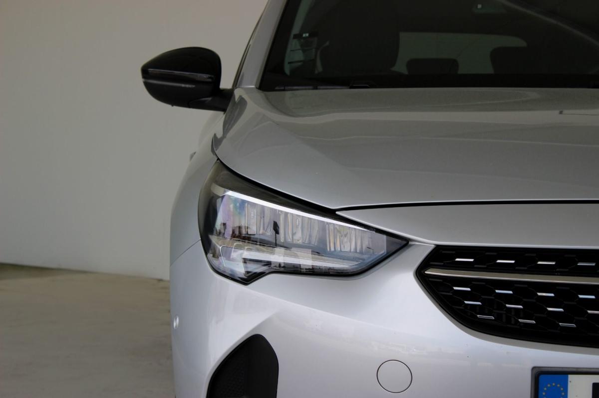opel-corsa-2023-diesel-1499cc