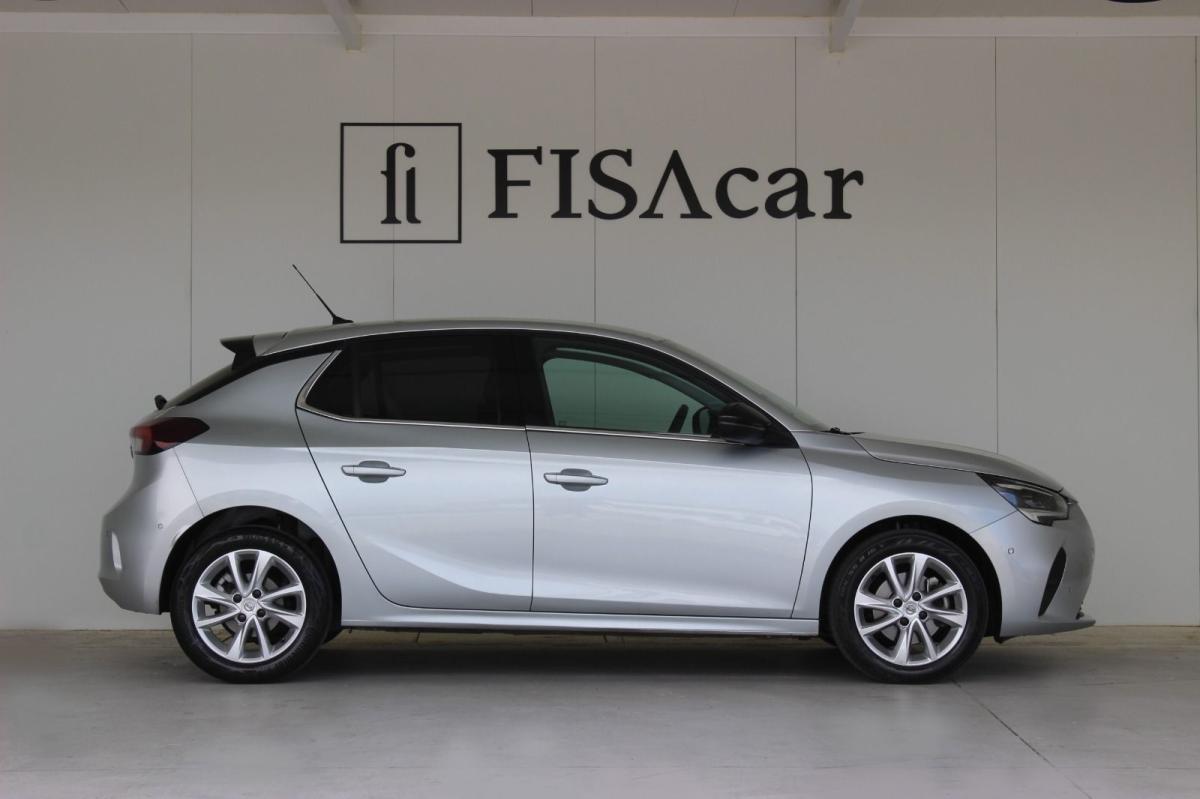 opel-corsa-2023-diesel-1499cc