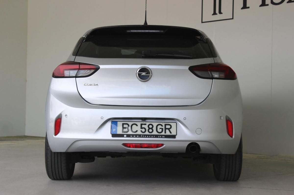 opel-corsa-2023-diesel-1499cc