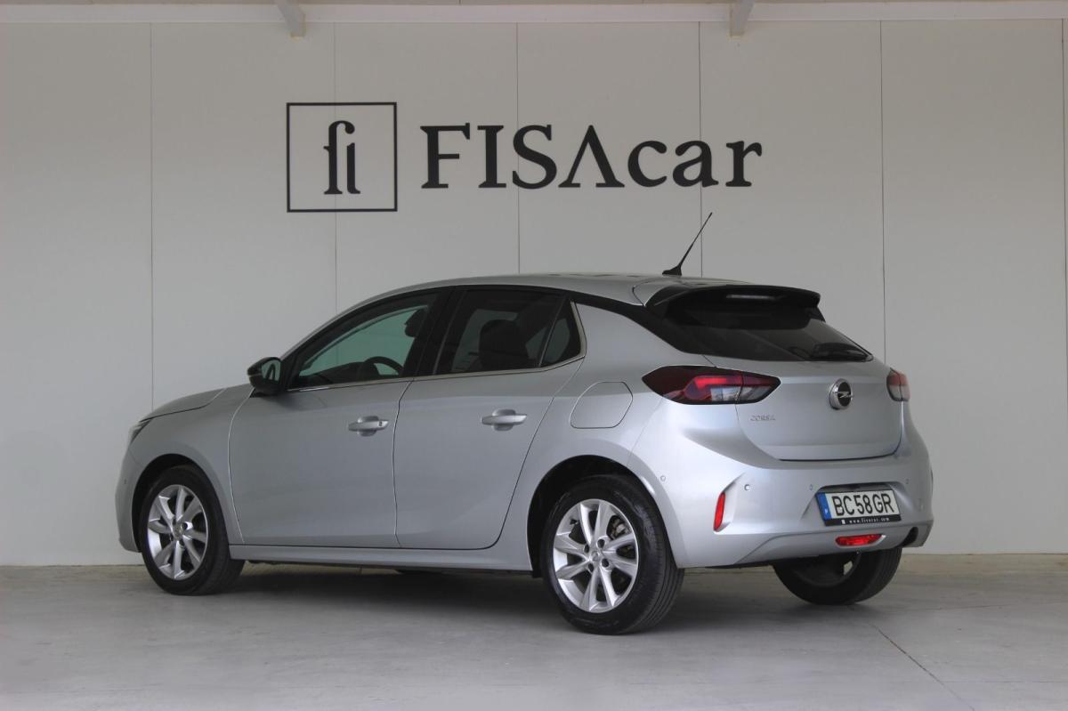 opel-corsa-2023-diesel-1499cc