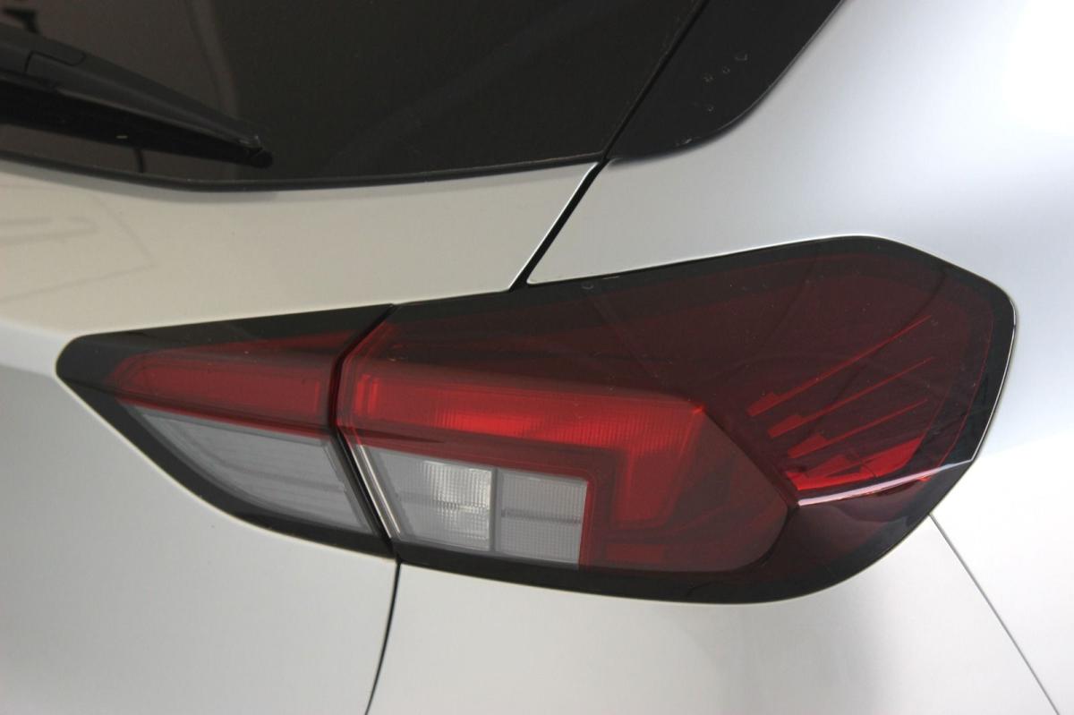 opel-corsa-2023-diesel-1499cc