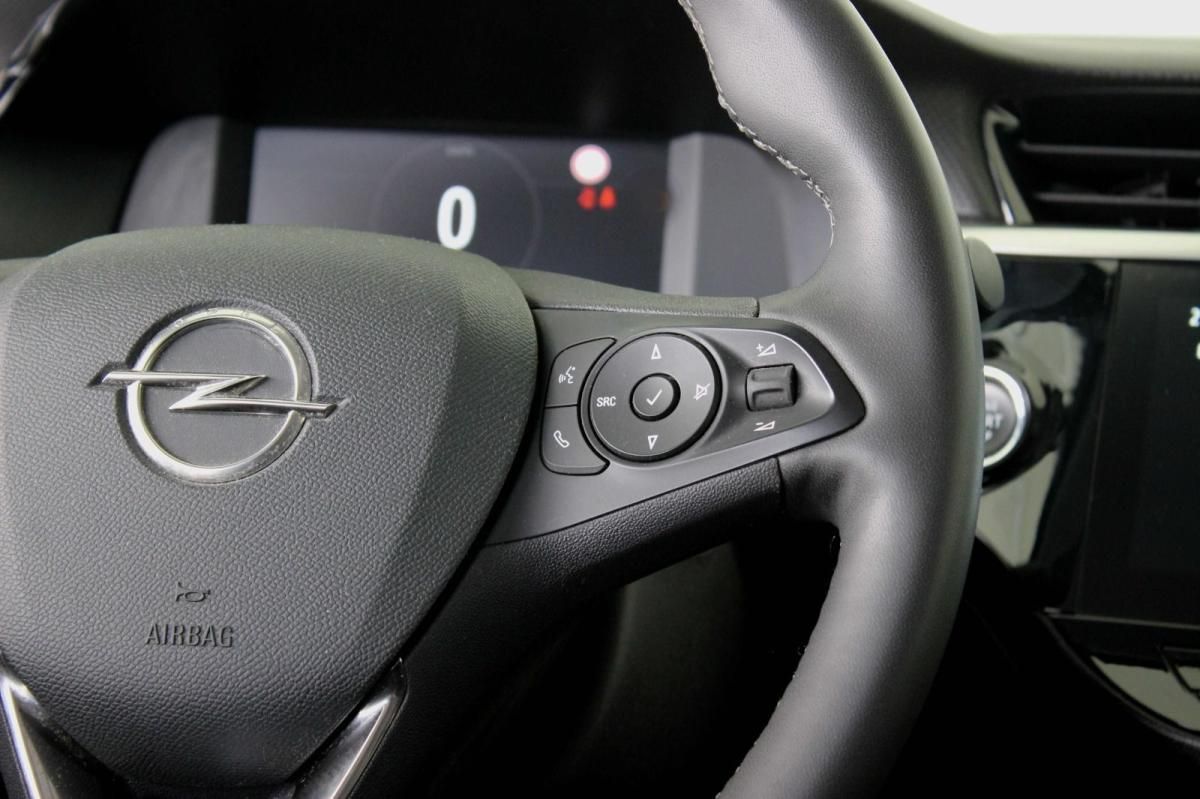 opel-corsa-2023-diesel-1499cc