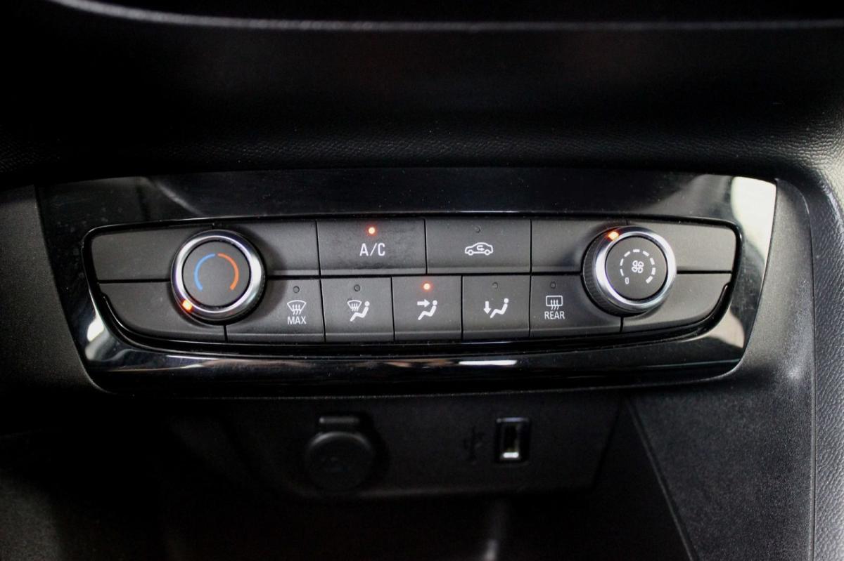 opel-corsa-2023-diesel-1499cc