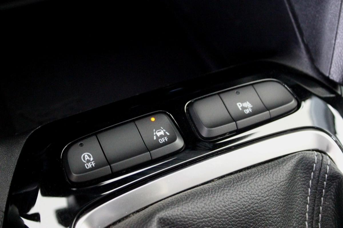 opel-corsa-2023-diesel-1499cc
