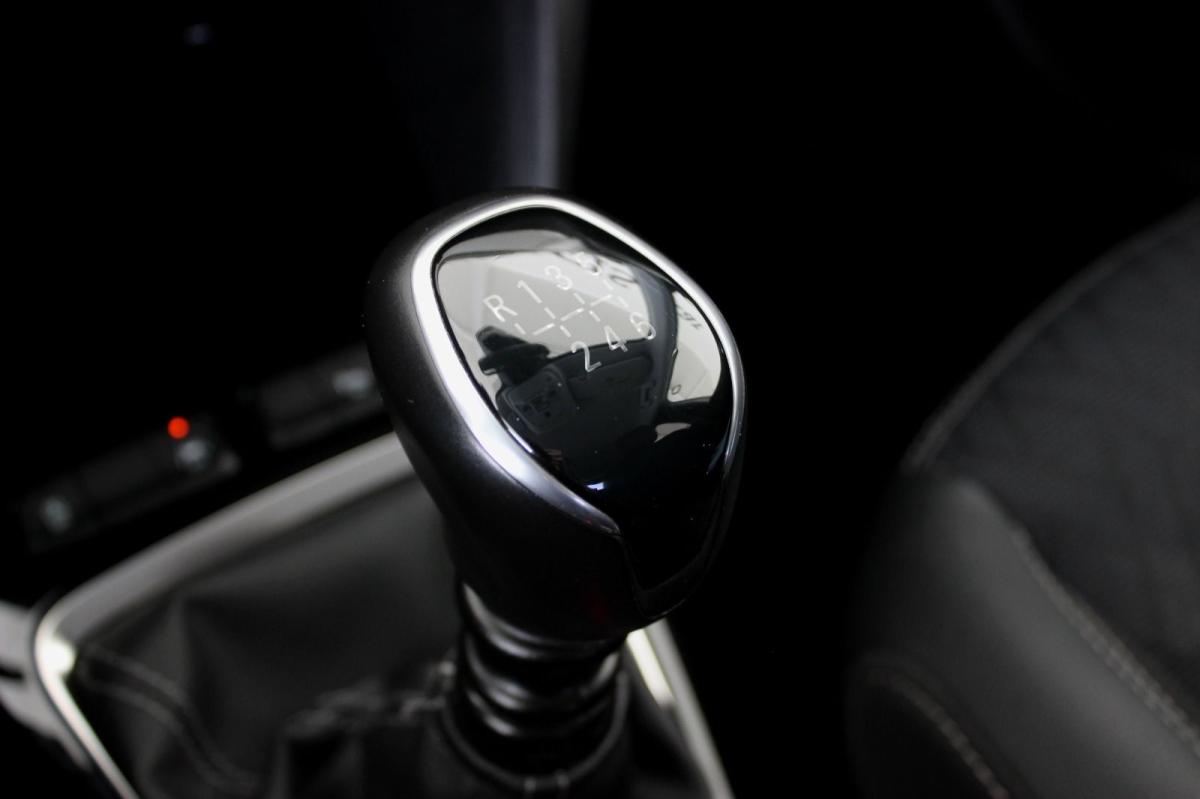 opel-corsa-2023-diesel-1499cc