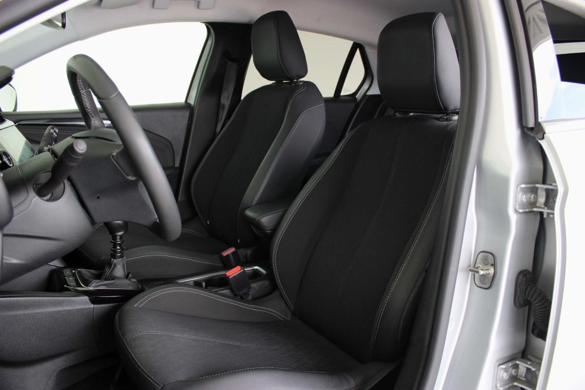opel-corsa-2023-diesel-1499cc