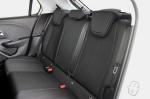 opel-corsa-2023-diesel-1499cc