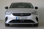 opel-corsa-2023-diesel-1499cc