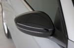 opel-corsa-2023-diesel-1499cc