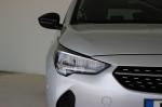 opel-corsa-2023-diesel-1499cc