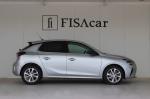 opel-corsa-2023-diesel-1499cc