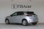 opel-corsa-2023-diesel-1499cc