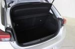 opel-corsa-2023-diesel-1499cc