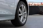 opel-corsa-2023-diesel-1499cc