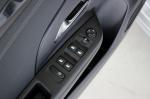 opel-corsa-2023-diesel-1499cc