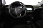 opel-corsa-2023-diesel-1499cc