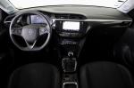 opel-corsa-2023-diesel-1499cc