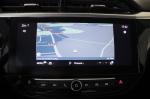 opel-corsa-2023-diesel-1499cc
