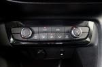 opel-corsa-2023-diesel-1499cc