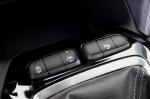 opel-corsa-2023-diesel-1499cc