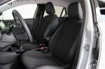 opel-corsa-2023-diesel-1499cc