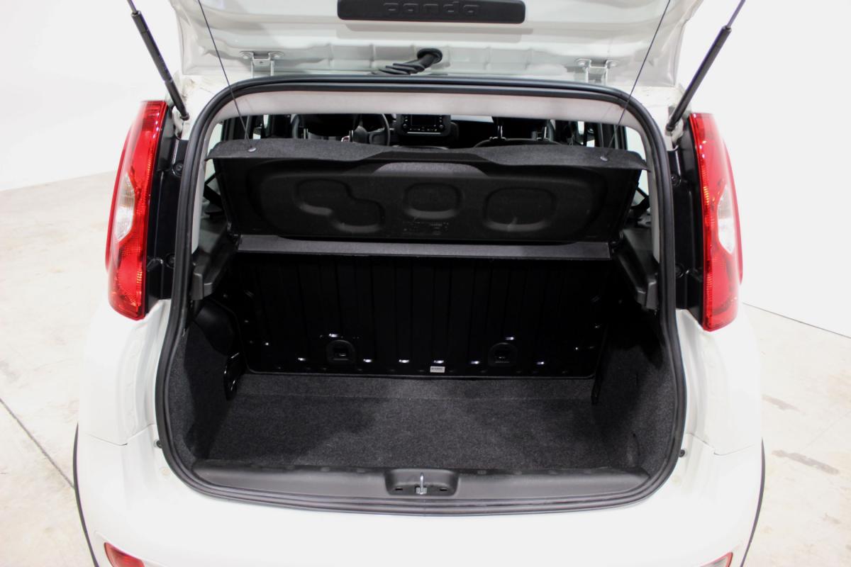 fiat-panda-2023-gasolina-999cc