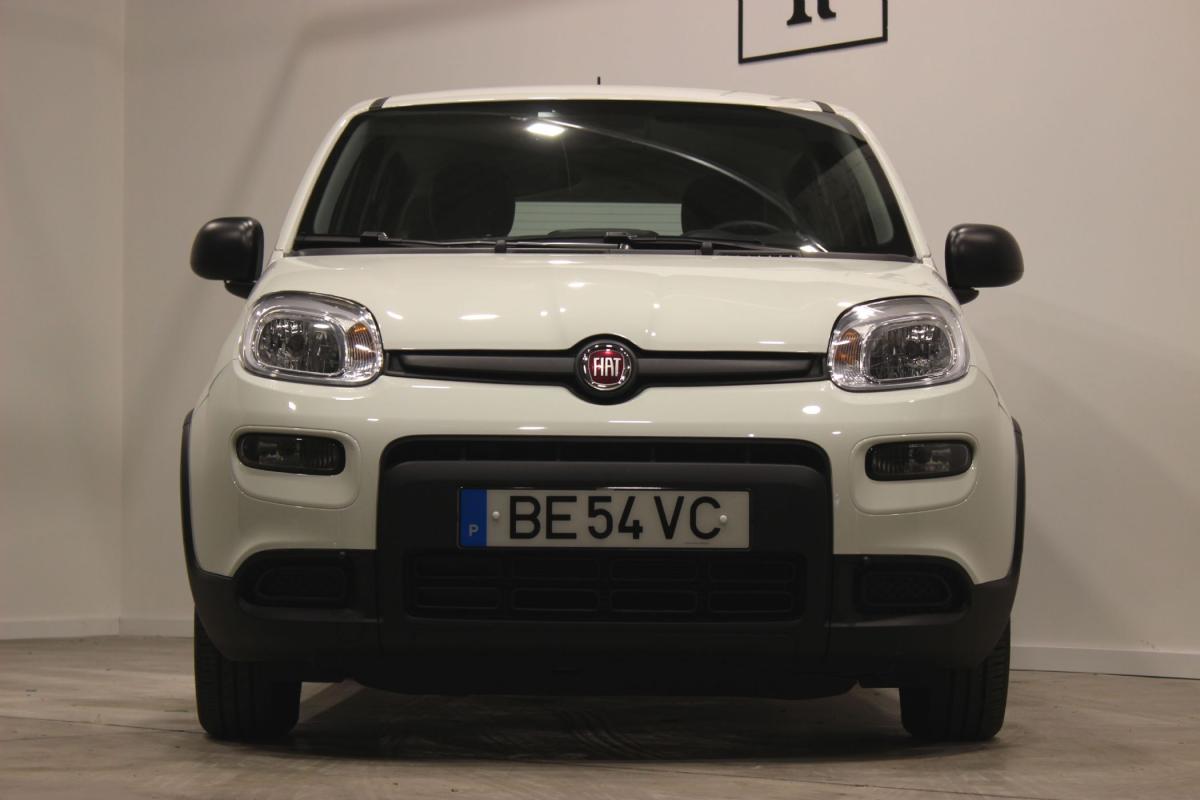 fiat-panda-2023-gasolina-999cc