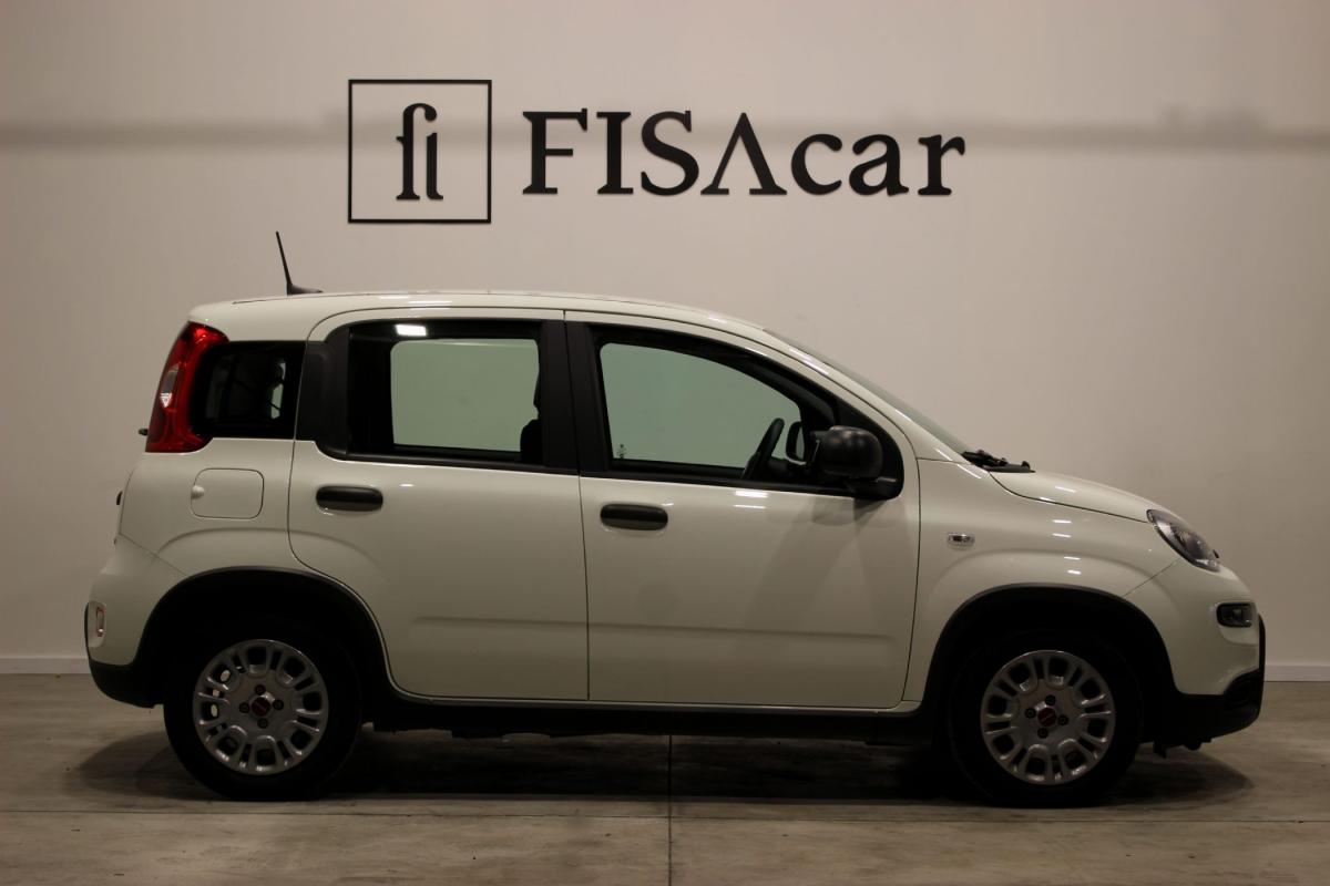 fiat-panda-2023-gasolina-999cc