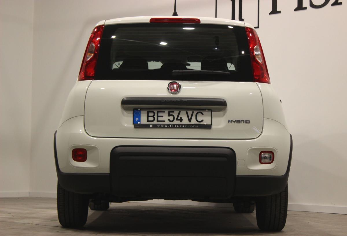 fiat-panda-2023-gasolina-999cc