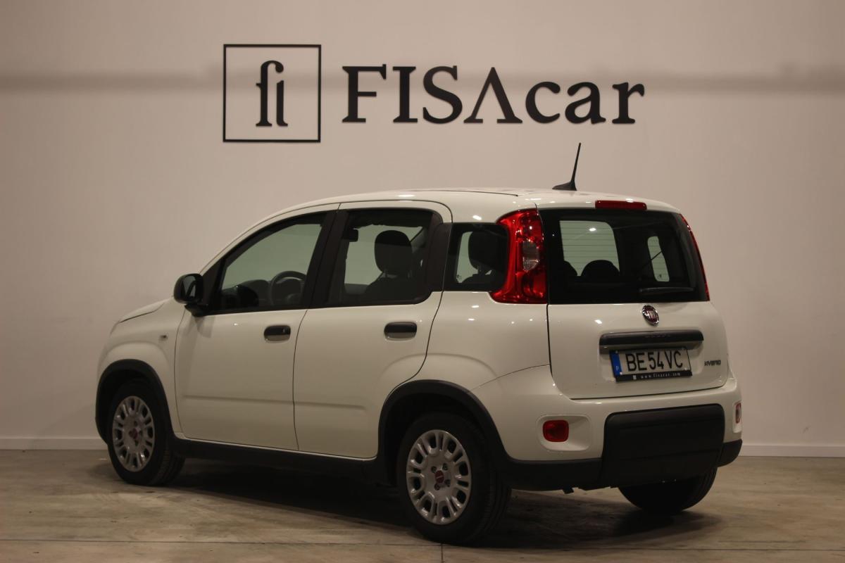 fiat-panda-2023-gasolina-999cc