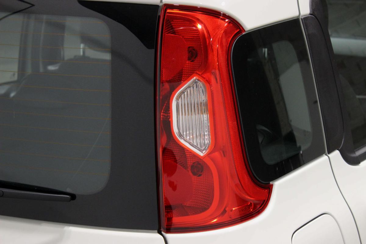 fiat-panda-2023-gasolina-999cc