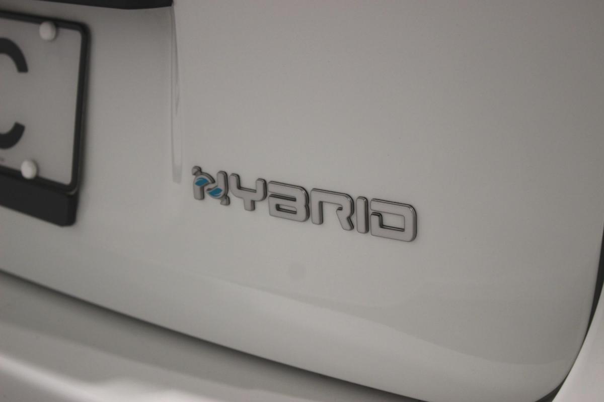 fiat-panda-2023-gasolina-999cc