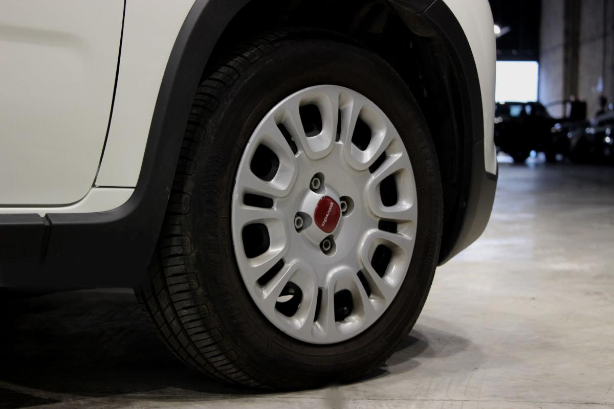 fiat-panda-2023-gasolina-999cc