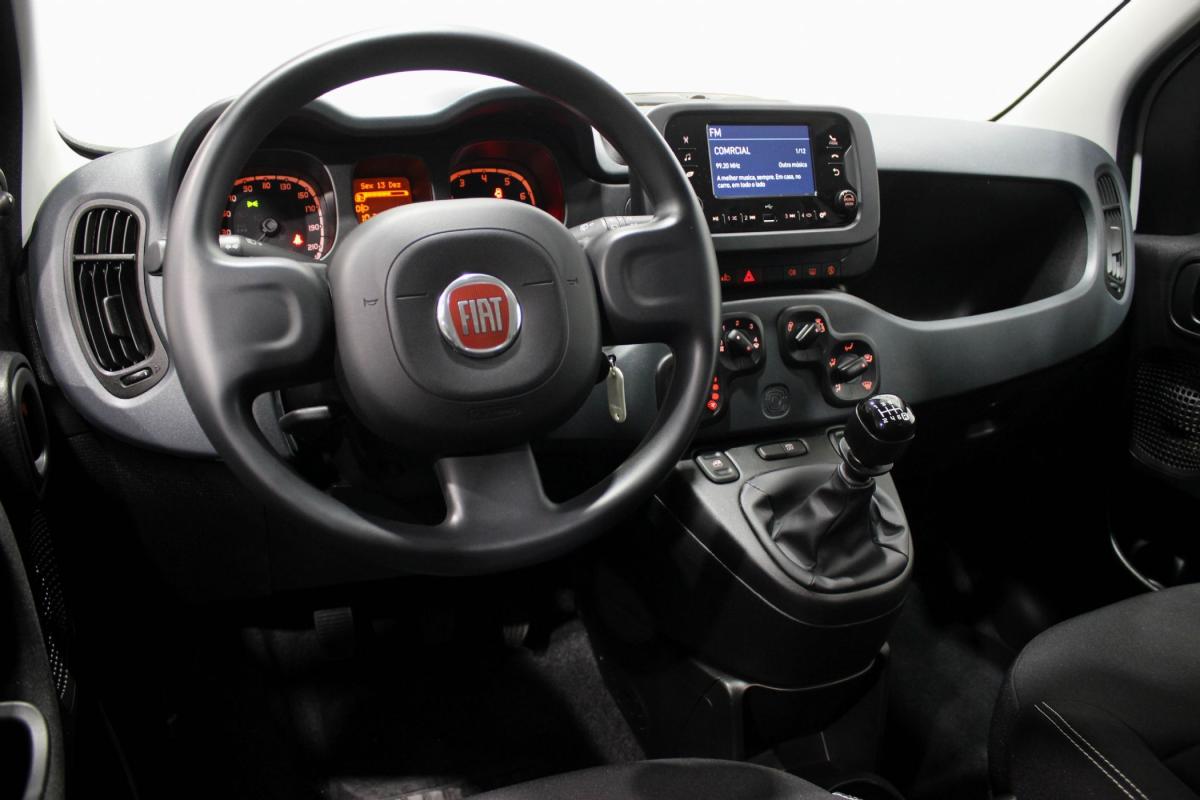 fiat-panda-2023-gasolina-999cc