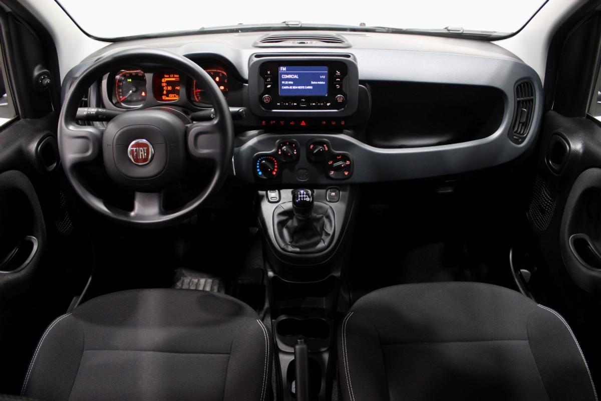 fiat-panda-2023-gasolina-999cc